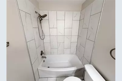 4000 Amberley Lane, Marietta, GA 30062 - Photo 37