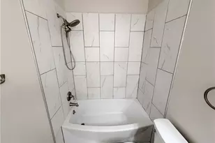 4000 Amberley Ln, Marietta, GA 30062 - Photo 37