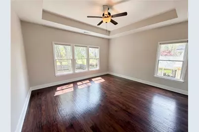 4000 Amberley Lane, Marietta, GA 30062 - Photo 29