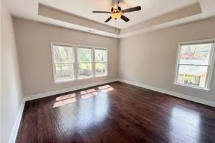 4000 Amberley Ln, Marietta, GA 30062 - Photo 29