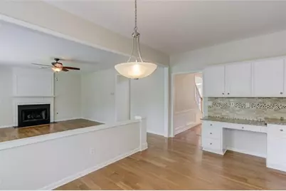 5135 Amberden Hall Drive, Suwanee, GA 30024 - Photo 13