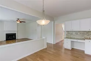 5135 Amberden Hall Dr, Suwanee, GA 30024 - Photo 13