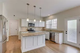 5135 Amberden Hall Dr, Suwanee, GA 30024 - Photo 11