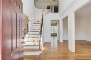 5135 Amberden Hall Dr, Suwanee, GA 30024 - Photo 7