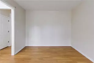 5135 Amberden Hall Dr, Suwanee, GA 30024 - Photo 9