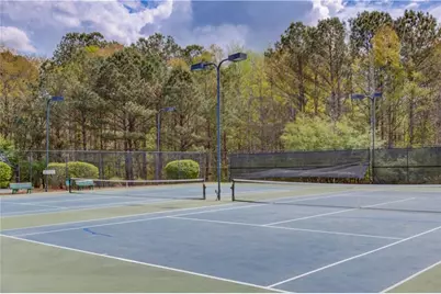 5135 Amberden Hall Drive, Suwanee, GA 30024 - Photo 37