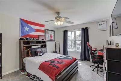 5135 Amberden Hall Drive, Suwanee, GA 30024 - Photo 23