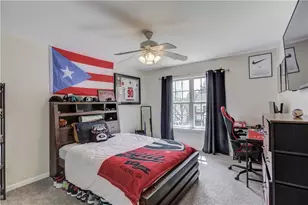 5135 Amberden Hall Dr, Suwanee, GA 30024 - Photo 23