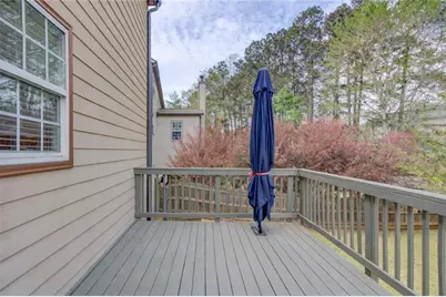 5135 Amberden Hall Drive, Suwanee, GA 30024 - Photo 27