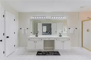 5135 Amberden Hall Dr, Suwanee, GA 30024 - Photo 5