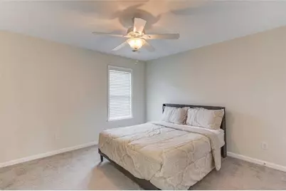 5135 Amberden Hall Drive, Suwanee, GA 30024 - Photo 19