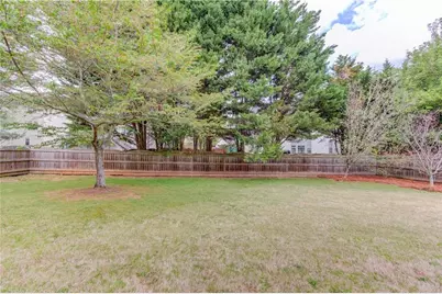 5135 Amberden Hall Drive, Suwanee, GA 30024 - Photo 29