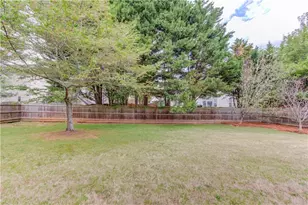 5135 Amberden Hall Dr, Suwanee, GA 30024 - Photo 29