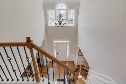 5135 Amberden Hall Drive, Suwanee, GA 30024 - Photo 15