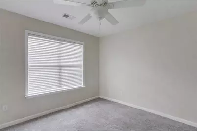 5135 Amberden Hall Drive, Suwanee, GA 30024 - Photo 21