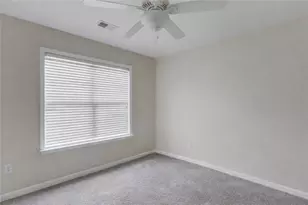 5135 Amberden Hall Dr, Suwanee, GA 30024 - Photo 21