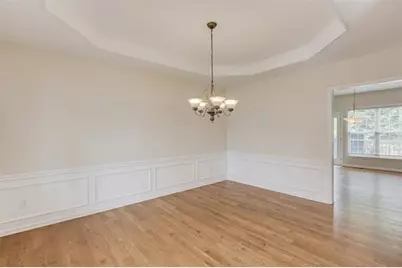 5135 Amberden Hall Drive, Suwanee, GA 30024 - Photo 11