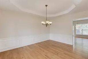 5135 Amberden Hall Dr, Suwanee, GA 30024 - Photo 11