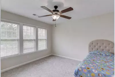 5135 Amberden Hall Drive, Suwanee, GA 30024 - Photo 17