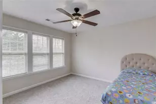 5135 Amberden Hall Dr, Suwanee, GA 30024 - Photo 17