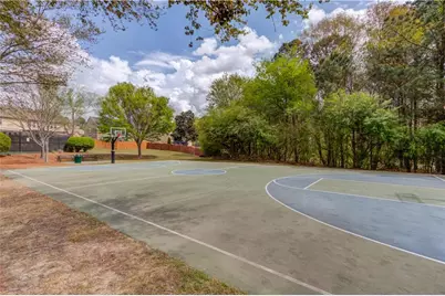 5135 Amberden Hall Drive, Suwanee, GA 30024 - Photo 39