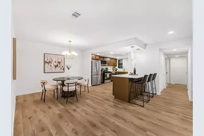 2185 Surrey Court SE, Marietta, GA 30067 - Photo 11