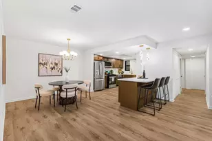 2185 Surrey Ct SE, Marietta, GA 30067 - Photo 11