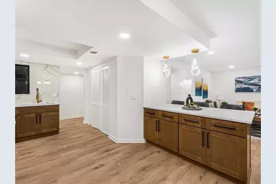 2185 Surrey Court SE, Marietta, GA 30067 - Photo 9