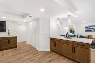 2185 Surrey Ct SE, Marietta, GA 30067 - Photo 9