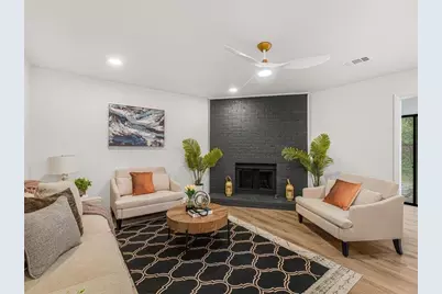 2185 Surrey Court SE, Marietta, GA 30067 - Photo 15