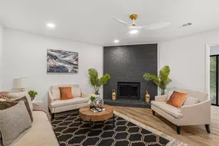 2185 Surrey Ct SE, Marietta, GA 30067 - Photo 15