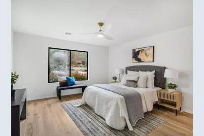 2185 Surrey Court SE, Marietta, GA 30067 - Photo 21