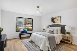 2185 Surrey Ct SE, Marietta, GA 30067 - Photo 21