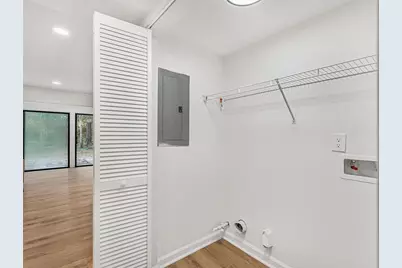 2185 Surrey Court SE, Marietta, GA 30067 - Photo 19