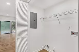 2185 Surrey Ct SE, Marietta, GA 30067 - Photo 19