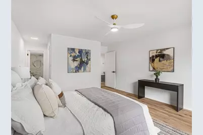 2185 Surrey Court SE, Marietta, GA 30067 - Photo 23