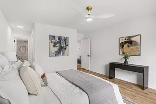 2185 Surrey Ct SE, Marietta, GA 30067 - Photo 23