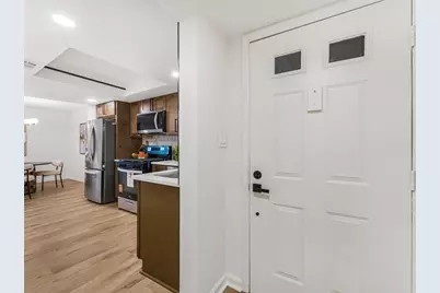 2185 Surrey Court SE, Marietta, GA 30067 - Photo 5