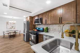 2185 Surrey Ct SE, Marietta, GA 30067 - Photo 7