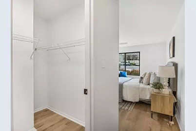 2185 Surrey Court SE, Marietta, GA 30067 - Photo 25