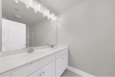 87 Maple Trail, Dawsonville, GA 30534 - Photo 19