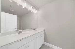 87 Maple Trl, Dawsonville, GA 30534 - Photo 19