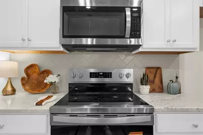 87 Maple Trail, Dawsonville, GA 30534 - Photo 5