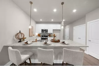 87 Maple Trail, Dawsonville, GA 30534 - Photo 9