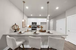 87 Maple Trl, Dawsonville, GA 30534 - Photo 9