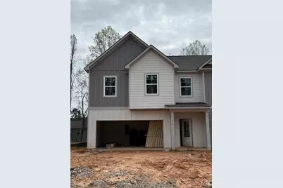 87 Maple Trail, Dawsonville, GA 30534 - Photo 1