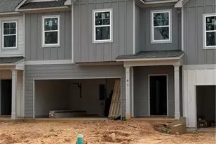 87 Maple Trl, Dawsonville, GA 30534 - Photo 1