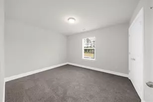 87 Maple Trl, Dawsonville, GA 30534 - Photo 17