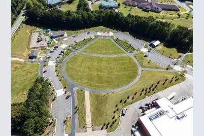 87 Maple Trail, Dawsonville, GA 30534 - Photo 29