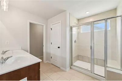 7660 Tucker Lane, Dawsonville, GA 30534 - Photo 13